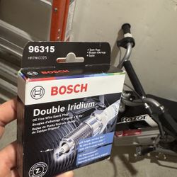 Details for Service: 2021 Ford Explorer.