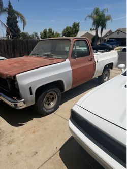1974 c10