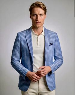 Nautica Men’s Blazer size S