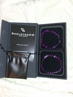 SkeletonHD