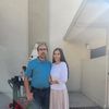 Jesus N Diana