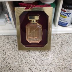 Victoria Secrets 1.7 Fl Oz. 