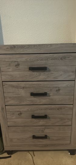 Dresser for sale