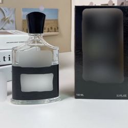 Colognes 100ml All Types Listed