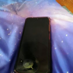 Cell Phone 