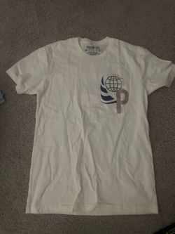 Paradise lost tee