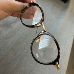 Thom Browne Men’s Sunglasses 