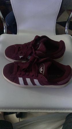 Skater Adidas