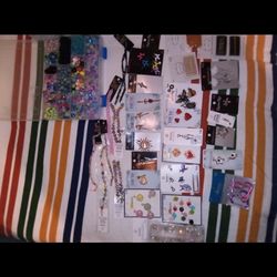 Beads