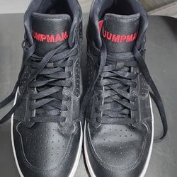 Jordan Nike