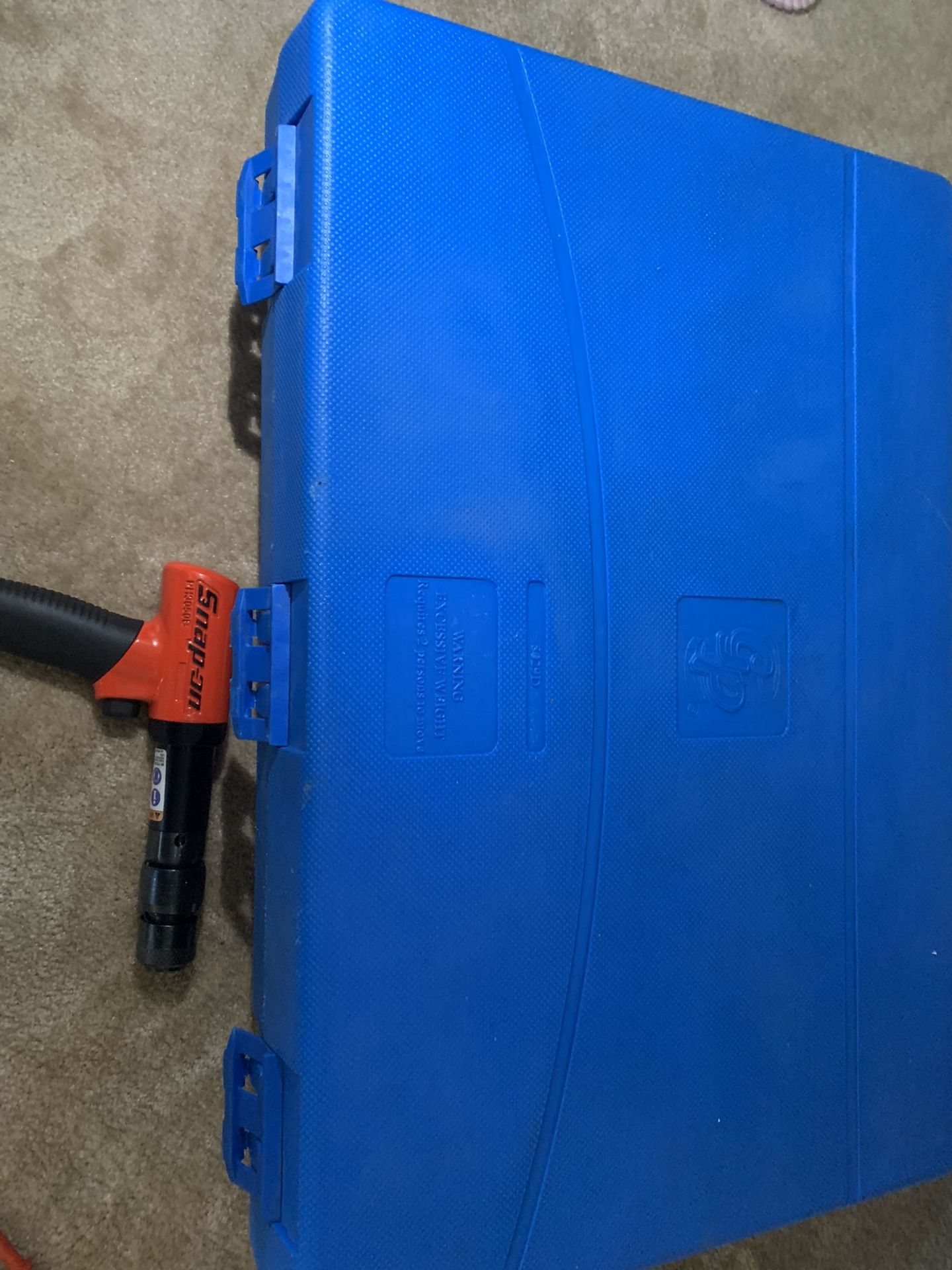 Snap on tools, torque wrench,ratchet