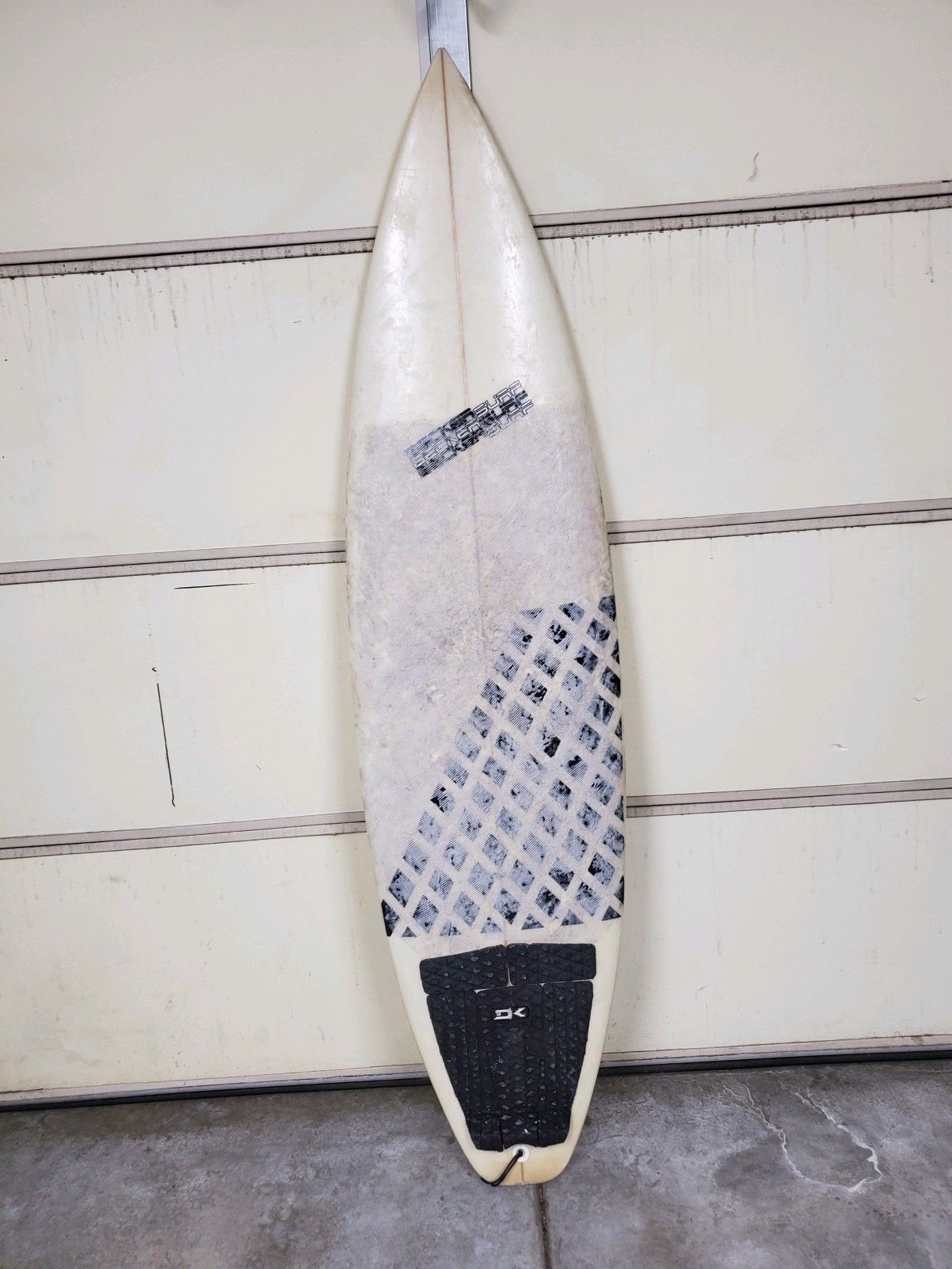 Surfboard - Price Reduced