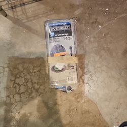 Trip Lever Bath Drain color  "Oil Rub Bronze"