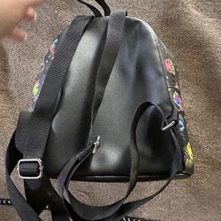 Funko Marvel Studios Back Pack