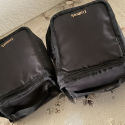 Lunch Bag New 