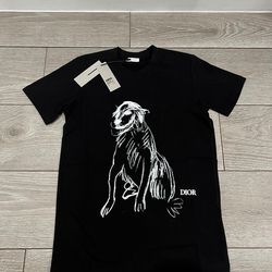 Dior Tshirt New Season  Any Colors