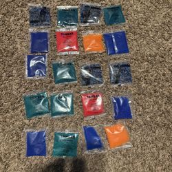 gel beads 