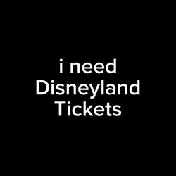 I need two tickets for tomorrow