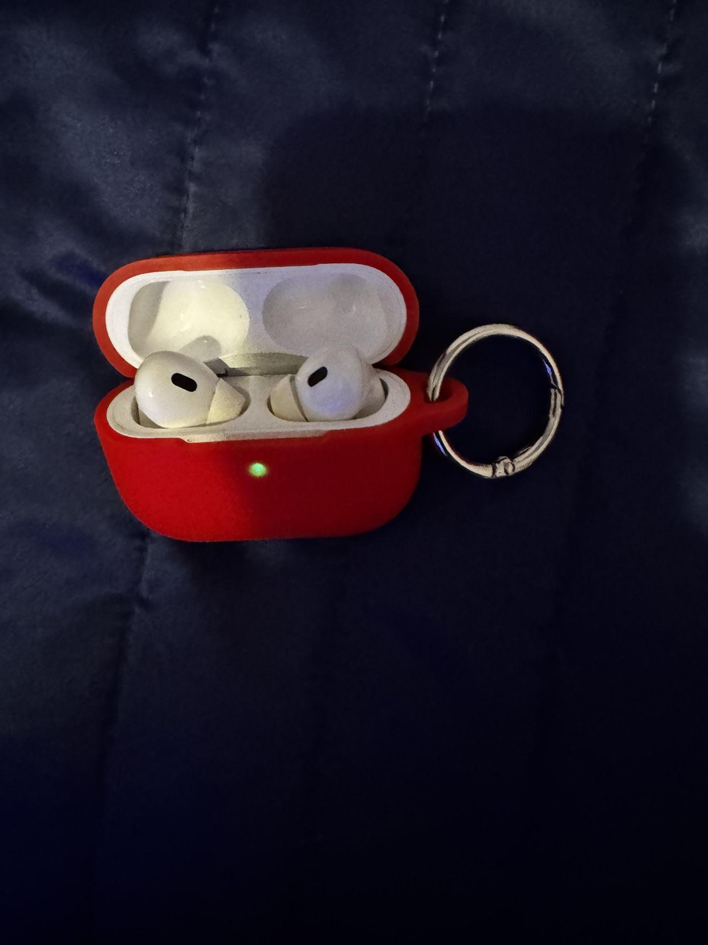 Apple AirPods Pro 2