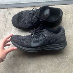 Nike Zoom Winflo 5 Shoes