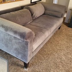 Sofa 