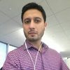 Umar Sheikh