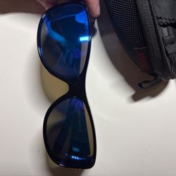 Duco Sunglasses Brand New 
