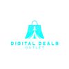 Digital Deals Outlet 