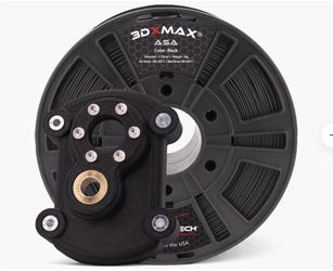ASA Filament