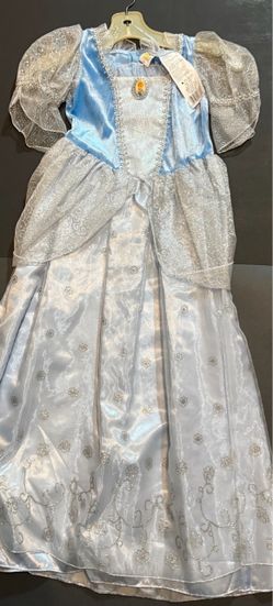 DISNEY COSTUMES ++