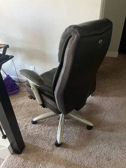 Serta Office chair
