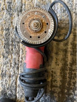 Milwaukee Tools