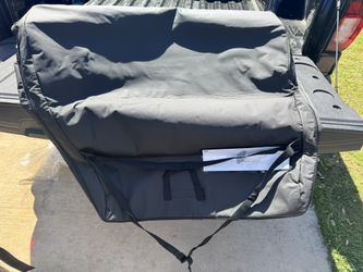2023 Jeep Wrangler 4xe Accessories