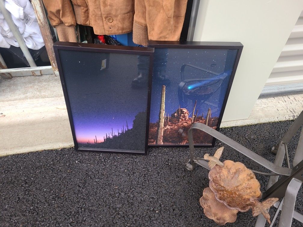 Michael Terenzoni Phot9l