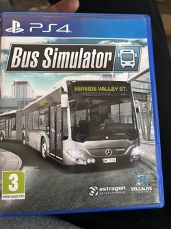 Ps4 Games For Sale Each $10 