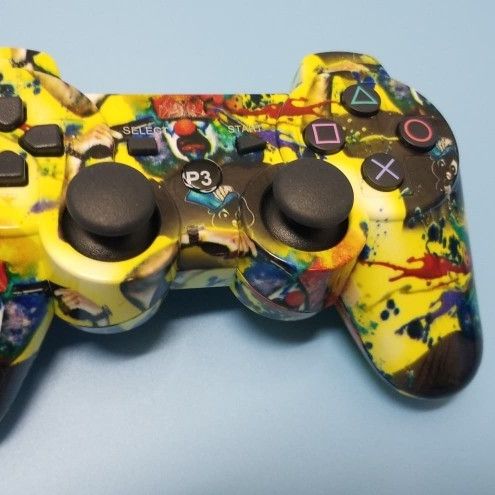 Image #1