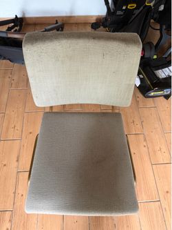 Dining Chairs
