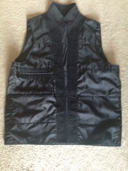 ralph lauren jacket size large