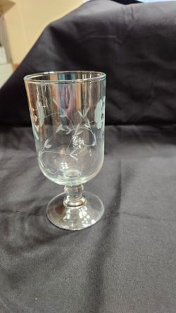 Princess House Tumbler