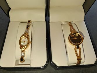 AVON Watches