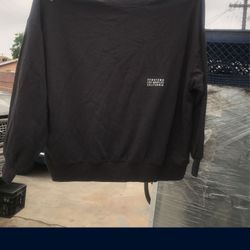 Sweater H&M