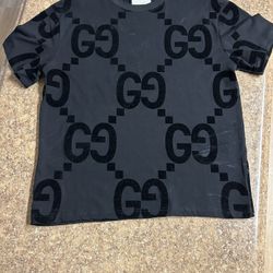 Gucci T Shirt 