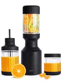 Blender