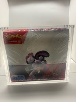Slabs For Sale Or Trade !