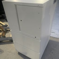 File Cabinet 