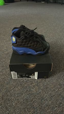 Jordan 13 Retro