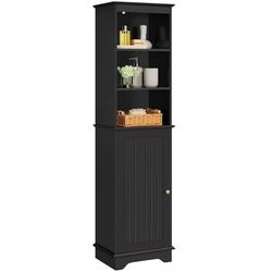 storage cabinet