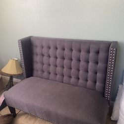 Couch For Sale
