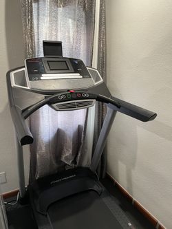 Proform premier 900 treadmill cheap