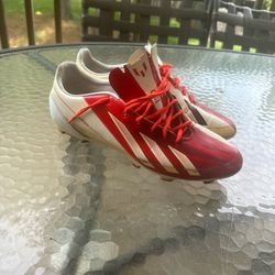 Adidas Messi F30